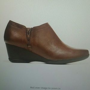 Dr. Scholl's Fordey Women's Booties